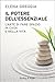 Il potere dell'essenziale: L'arte di fare spazio in casa e nella vita (Italian Edition)