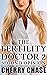 The Fertility Doctor 2: Sec...