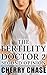 The Fertility Doctor 2 by Cherry Chase