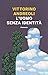 L'uomo senza identità