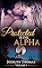 Protected by the Alpha: Vol...