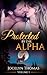 Protected by the Alpha: Volume 1