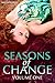 Seasons of Change Box Set