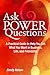 Ask Power Questions by Sandy Nelson