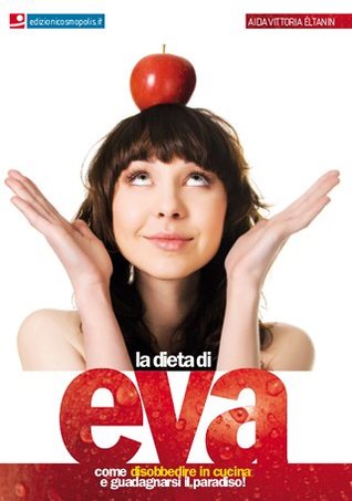 La Dieta di Eva