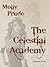 The Celestial Academy