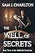 The Well of Secrets (The Pa...