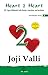 Heart 2 Heart: HeartSpeaks Series - 2