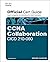 CCNA Collaboration CICD 210...