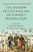 The Shadow of Colonialism o...