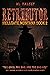 Retributor (Hellgate, Monta...