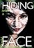 Hiding Behind A Face (Maskl...