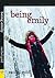 Being Emily
