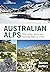 Australian Alps [OP]: Kosci...