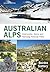 Australian Alps [OP] by Deirdre Slattery
