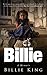 BILLIE: A Memoir