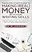 Yes, [INSERT YOUR NAME HERE]. You CAN Make Money as a Writer.: How to Start a Freelance Writing Business that Allows You to Make a Great Living from the Comfort of Your Home (or anywhere else!)