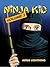Ninja Kid