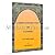 A Brief Introduction to Tajweed (In the English Language)