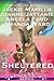 Sheltered Love Series