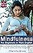 Mindfulness for Beginners i...