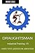 Draughtsman Industrial Training