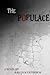 The Populace