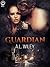 Guardian