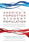 America's Forgotten Student Population: Creating a Path to College Success for GED® Completers America's Forgotten Student Population: Creating a Path to College Success for GED® Completers