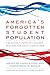 America's Forgotten Student Population by Angela Long