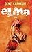 Elma