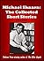 Michael Shaara: The Collect...