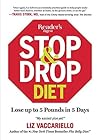 Stop & Drop Diet:...
