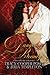 Dangerous Beauty (Scandalous Sirens, #2)