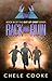 Rack and Ruin (Out of Orbit, #3)