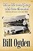 When We Were Young With Our Corvettes (California adventures in the early 1960's Book 1)