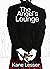 The Angel's Lounge