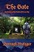 The Gate: Book Seven of the...