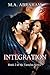 Integration (The Tantalus Series)