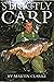 Strictly Carp: Martin Clarke