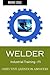 Welder Industrial Training