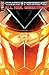 Transformers: All Hail Megatron #2
