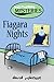 Fiagara Nights (The Midthorpe Mysteries #1)