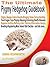 The Ultimate Pygmy Hedgehog Guide Book: Perfect for anyone looking to own, breed and care for African Pygmy Hedgehogs
