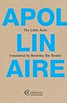 The Little Auto