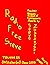 Radio Free Steve Volume II ...
