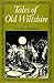 Tales of Old Wiltshire