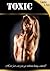 Toxic