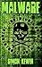 Malware