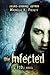 The Infected (PODs #2)
